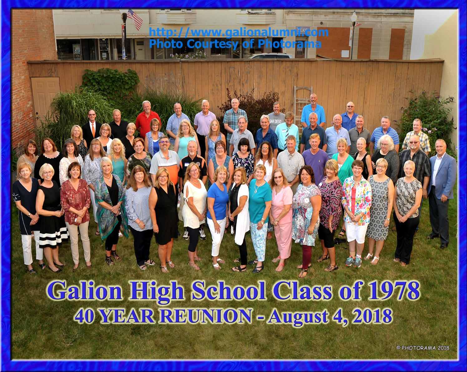 class of 1978 hw1.jpg